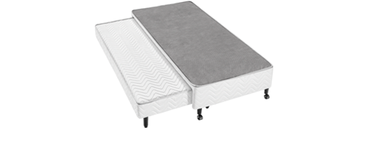 Box > Box com Auxiliar